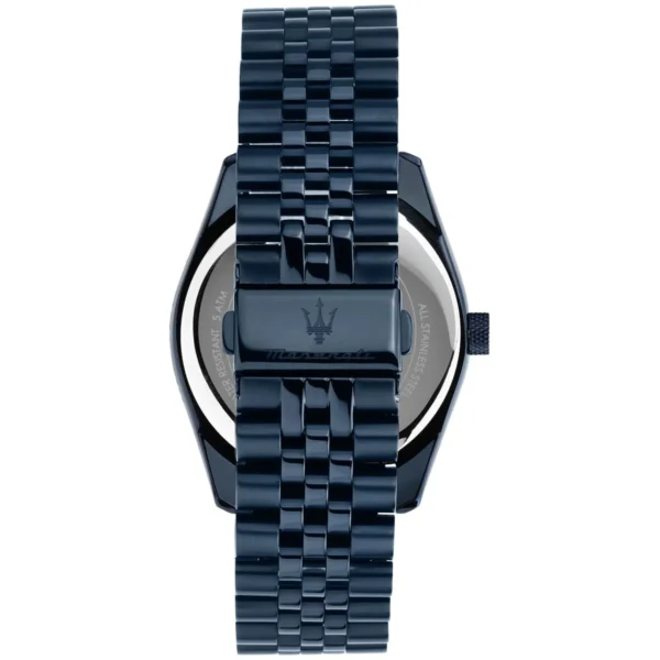 Maserati Watch For Men R8853151016