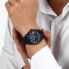 Maserati Watch For Men R8853151016