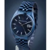Maserati Watch For Men R8853151016