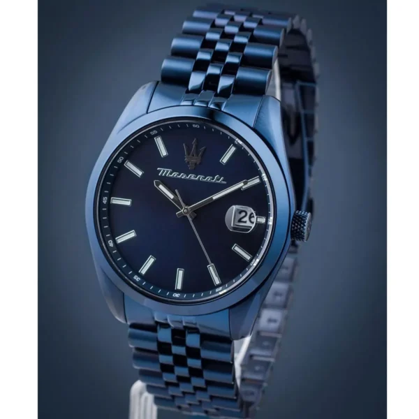Maserati Watch For Men R8853151016