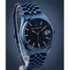 Maserati Watch For Men R8853151016