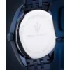 Maserati Watch For Men R8853151016
