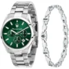 Maserati Watch For Men R8853151017