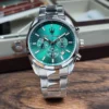 Maserati Watch For Men R8853151017