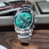 Maserati Watch For Men R8853151017