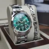 Maserati Watch For Men R8853151017
