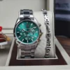 Maserati Watch For Men R8853151017