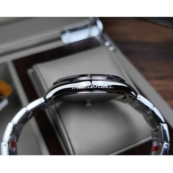 Maserati Watch For Men R8853151017