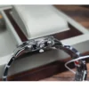 Maserati Watch For Men R8853151017