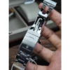 Maserati Watch For Men R8853151017
