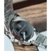 Maserati Watch For Men R8853151017