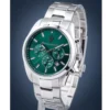 Maserati Watch For Men R8853151017