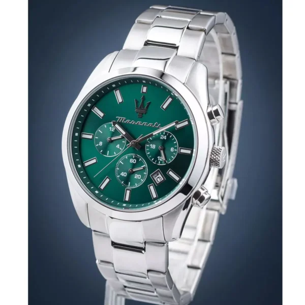 Maserati Watch For Men R8853151017