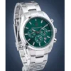 Maserati Watch For Men R8853151017