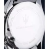 Maserati Watch For Men R8853151017