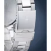 Maserati Watch For Men R8853151017