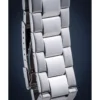 Maserati Watch For Men R8853151017