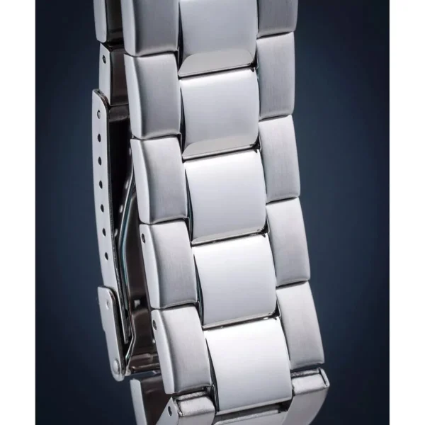 Maserati Watch For Men R8853151017