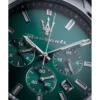 Maserati Watch For Men R8853151017