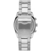 Maserati Watch For Men R8853151017