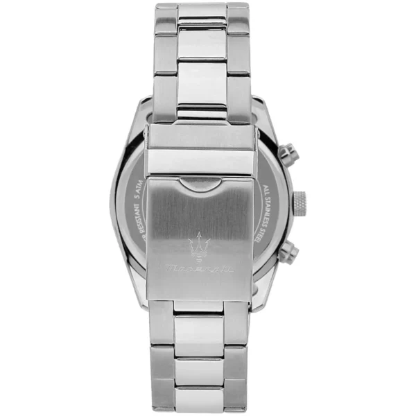 Maserati Watch For Men R8853151017