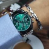 Maserati Watch For Men R8853151017