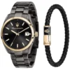 Maserati Watch For Men R8853151018