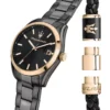 Maserati Watch For Men R8853151018