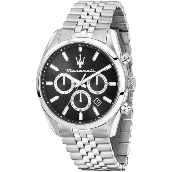 Maserati Watch For Men R8853151022