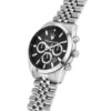 Maserati Watch For Men R8853151022