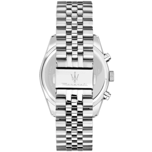 Maserati Watch For Men R8853151022