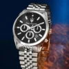 Maserati Watch For Men R8853151022