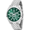 Maserati Watch For Men R8853151023