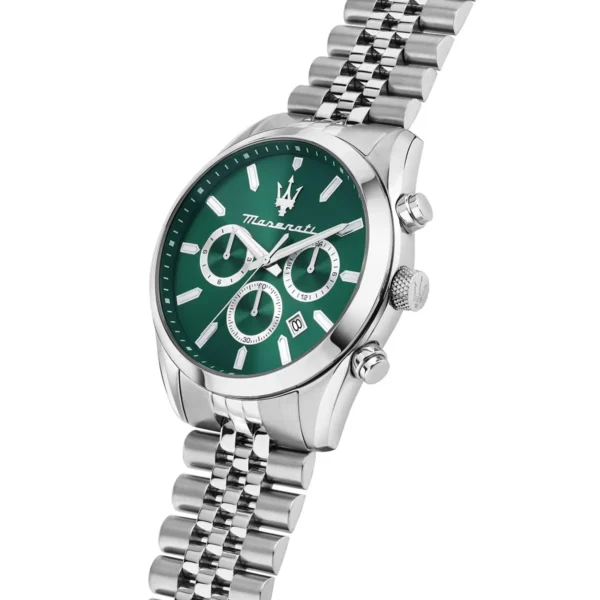 Maserati Watch For Men R8853151023