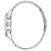 Maserati Watch For Men R8853151023