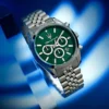 Maserati Watch For Men R8853151023