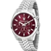 Maserati Watch For Men R8853151024
