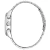 Maserati Watch For Men R8853151024