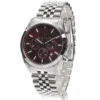 Maserati Watch For Men R8853151024