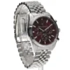 Maserati Watch For Men R8853151024