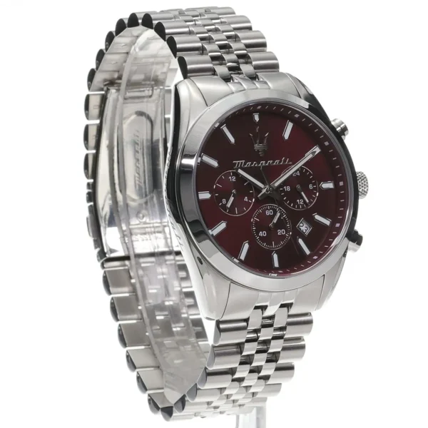 Maserati Watch For Men R8853151024