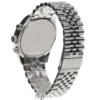 Maserati Watch For Men R8853151024