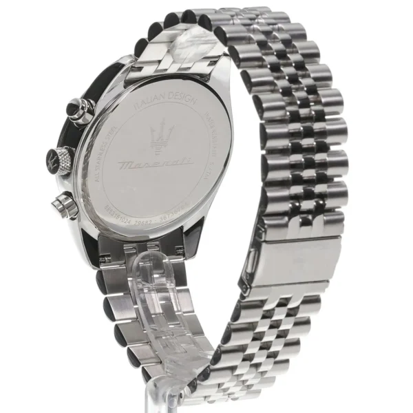 Maserati Watch For Men R8853151024