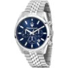 Maserati Watch For Men R8853151025
