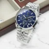 Maserati Watch For Men R8853151025