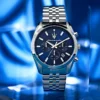 Maserati Watch For Men R8853151025