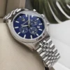 Maserati Watch For Men R8853151025