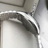Maserati Watch For Men R8853151025