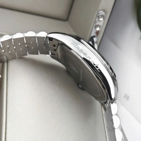 Maserati Watch For Men R8853151025
