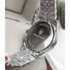 Maserati Watch For Men R8853151025